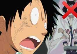 One Piece #1061: este gran misterio finalmente resuelto tras las filtraciones del próximo capítulo