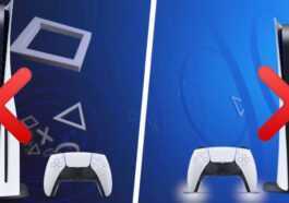 PS5: una nueva consola filtrada, he aquí por qué cambiará todo