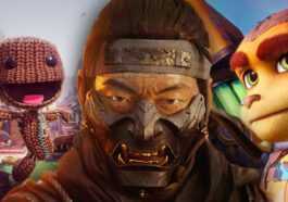 PS5/PS4: esta exclusiva de Sony parece confirmar su lanzamiento en PC