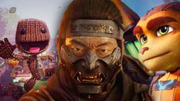 PS5/PS4: esta exclusiva de Sony parece confirmar su lanzamiento en PC