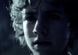 Percy Jackson y los dioses del Olimpo: Disney revela el primer tráiler de su serie