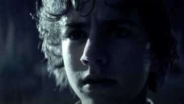 Percy Jackson y los dioses del Olimpo: Disney revela el primer tráiler de su serie