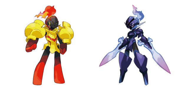 Pokémon Escarlata/Púrpura: este nuevo modo de juego corregirá una gran mancha negra en Pokémon Leyendas Arceus 3 Pokemon EscarlataPurpura este nuevo modo de juego corregira una gran