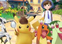 Pokémon: después de Violet/Scarlet, se anuncia extraoficialmente la secuela de este spin-off favorito de los fans