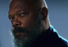 Secret Invasion: ¡Nick Fury está regresando, con o sin parche, en la MCU!