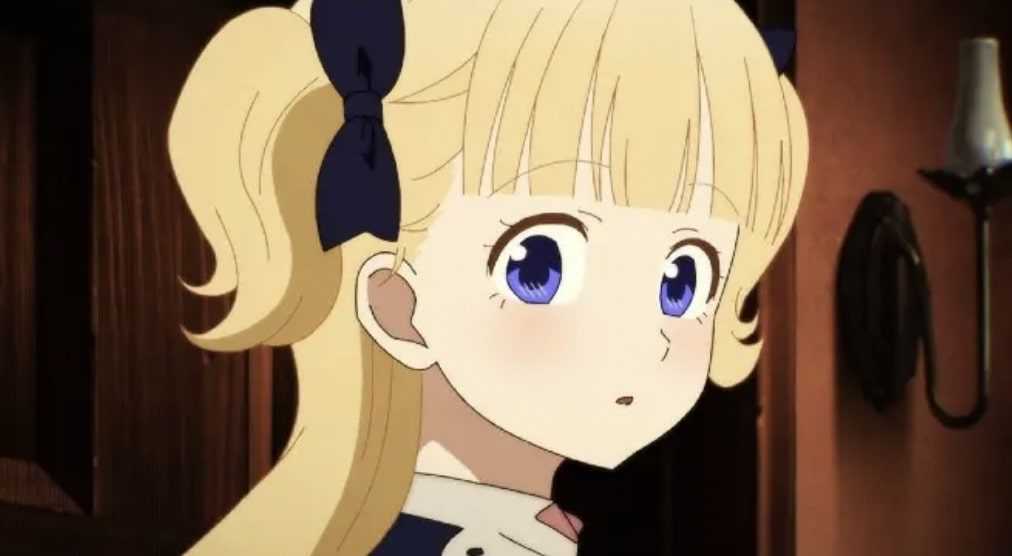 Shadows House Temporada 3: ¿Cuál es la fecha de lanzamiento de Crunchyroll? 2 casa de sombras temporada 3