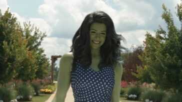 She-Hulk: La nueva amenaza fue objeto de burlas en Avengers Age of Ultron (Spoilers)