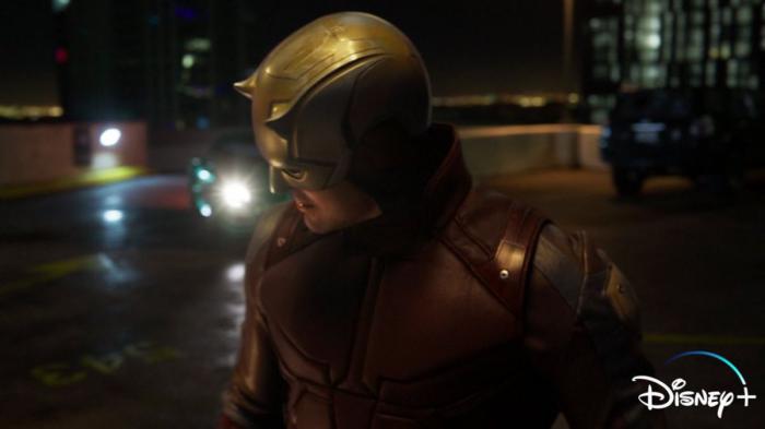 She Hulk el episodio 5 finalmente se burla de la llegada