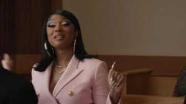 She-Hulk: ¡Cómo tuvo la serie este cameo y Tatiana Maslany la twerker!  (revelación)