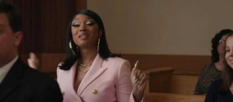 She-Hulk: ¡Cómo tuvo la serie este cameo y Tatiana Maslany la twerker! (revelación) 1 She-Hulk: ¡Cómo tuvo la serie este cameo y Tatiana Maslany la twerker! (revelación)