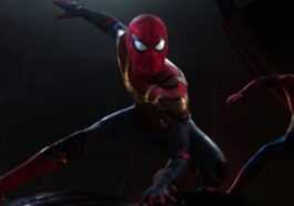 Spider-Man No Way Home: Nueva escena post-créditos para el relanzamiento (spoilers)