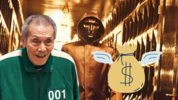 Squid Game: preocupado por los reality shows de Netflix, el director de la serie alerta a los fanáticos