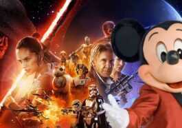 Star Wars: al igual que con las películas, Disney te desanimará con esta buena idea falsa