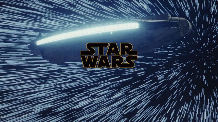 Star Wars: el mejor juego de la franquicia disponible por solo 1€, la info 3 Star Wars el mejor juego de la franquicia disponible por