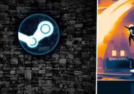 Steam: recién lanzado, este excelente juego indie se presenta como una de las pepitas de 2022