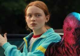 Stranger Things: esta pista oculta del guión de la temporada 4 se burla del destino de Max