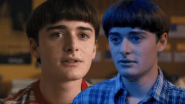 Stranger Things: la intérprete de Will sería víctima de acoso en la universidad
