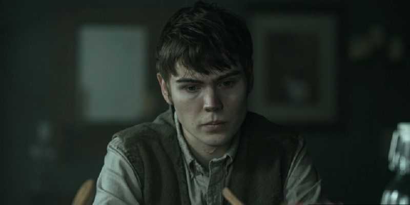 Tales of the Walking Dead Episodio 6: ¿Qué fecha y hora de lanzamiento? 2 cuentos de los muertos vivientes episodio 6