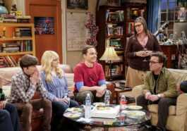The Big Bang Theory: Los creadores se muestran escépticos pero no en contra de la idea de un revival