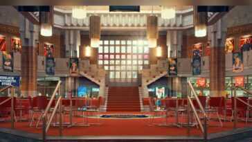 The Boys – Gen V: Primer vistazo a la Universidad Godolkin