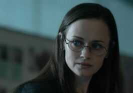 The Handmaid's Tale temporada 5: Así deja Alexis Bledel (Emily) la serie (Spoilers)