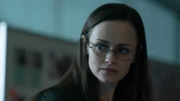 The Handmaid's Tale temporada 5: Así deja Alexis Bledel (Emily) la serie (Spoilers)