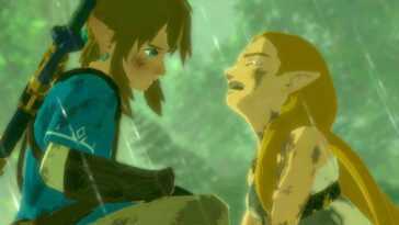 The Legend of Zelda: revive el 35 aniversario de la saga a través de este libro