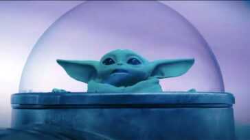 The Mandalorian temporada 3: acaba de salir el primer tráiler, y es épico