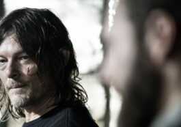 The Walking Dead temporada 11: Último tráiler antes del regreso definitivo