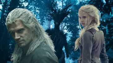 The Witcher temporada 3: los antagonistas más polémicos de la saga aparecerán en la serie