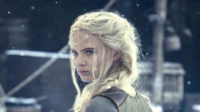 The Witcher temporada 3 los antagonistas mas polemicos de la