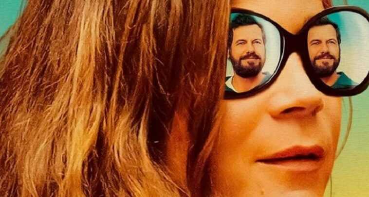 Todos aman a Jeanne: ¿Qué fecha de lanzamiento de Netflix? ¿Transmisión? 1 Ayther logo