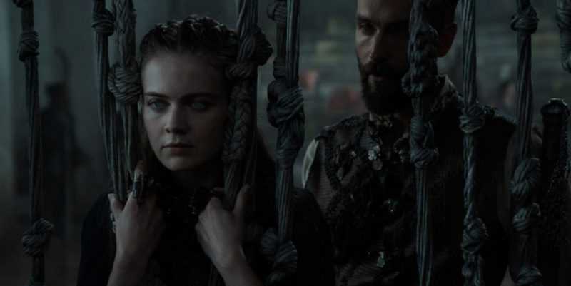 Ver temporada 3, episodio 5: ¿Qué fecha y hora de lanzamiento de Apple TV+? 2 ver temporada 3 episodio 5