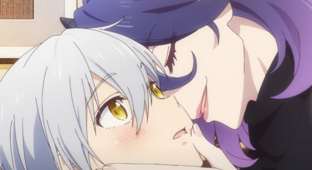 Vermeil in Gold Temporada 2: ¿Qué fecha de lanzamiento de ADN? 2 vermeil en oro temporada 2 adn