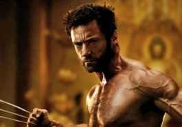 Wolverine, X-Men: ¿Disney + se burla de un próximo anuncio en la D23 Expo?