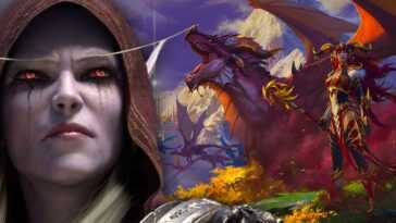 World of Warcraft: después de 17 años de existencia, el MMORPG de Blizzard dará la bienvenida a esta función tan esperada