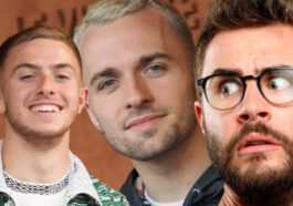 Youtube: después de Squeezie, Michou hace un anuncio sensacional