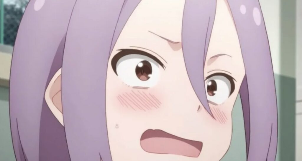 ¿Qué estás jugando Ayumu Temporada 2: ¿Qué fecha de lanzamiento? 2 que estas jugando ayumu temporada 2