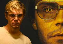 Dahmer: acusada de racismo, la serie vuelve a generar polémica