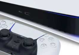 PS5: la consola ha sido pirateada, aquí están las consecuencias para Sony