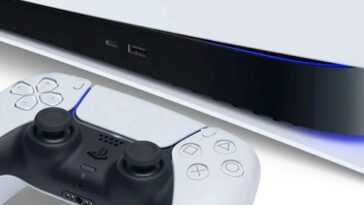 PS5: la consola ha sido pirateada, aquí están las consecuencias para Sony