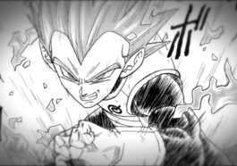 Dragon Ball Super: ya puedes pedir los volúmenes 18 y 19 del manga