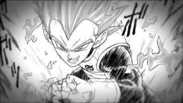 Dragon Ball Super: ya puedes pedir los volúmenes 18 y 19 del manga