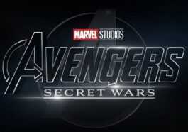 Avengers Secret Wars: El guionista de Loki y Doctor Strange 2 escribirá la película