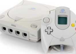 The Dreamcast Legend: si no sabías todo sobre la última consola de Sega