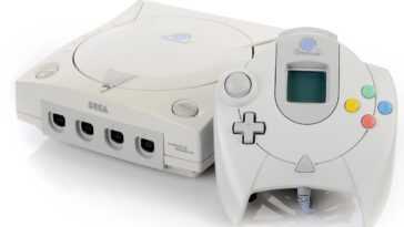 The Dreamcast Legend: si no sabías todo sobre la última consola de Sega