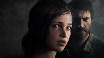 The Last of Us: sumérgete en la atmósfera del videojuego