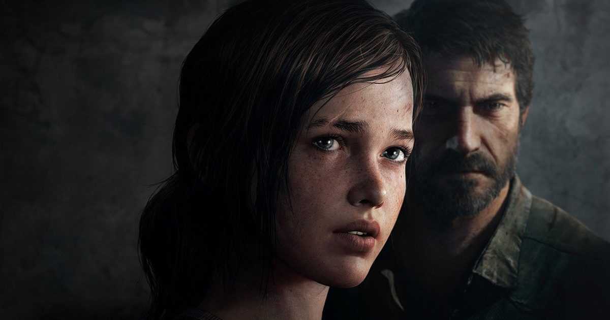 The Last of Us: sumérgete en la atmósfera del videojuego