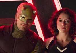 She-Hulk: Daredevil ingresa al MCU y el final está listo (spoilers)