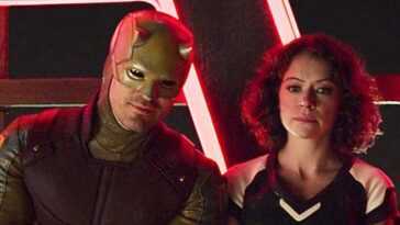 She-Hulk: Daredevil ingresa al MCU y el final está listo (spoilers)